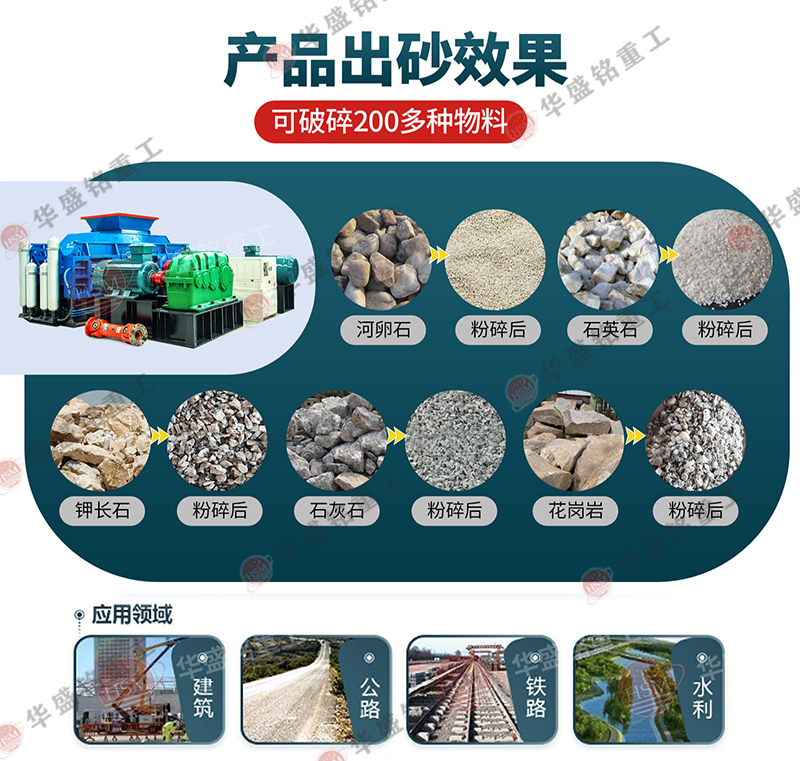 Թɰ绰_廪ʢԹɰ