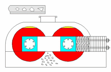1810ͶԹʱɴ250-300ÿСʱ