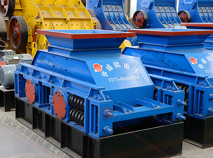 ����Ϊ���ܺĺ�ά��ͷ�ۣ����Һѹ�Թ���ɰ��������ɰ������װ���󡯣�