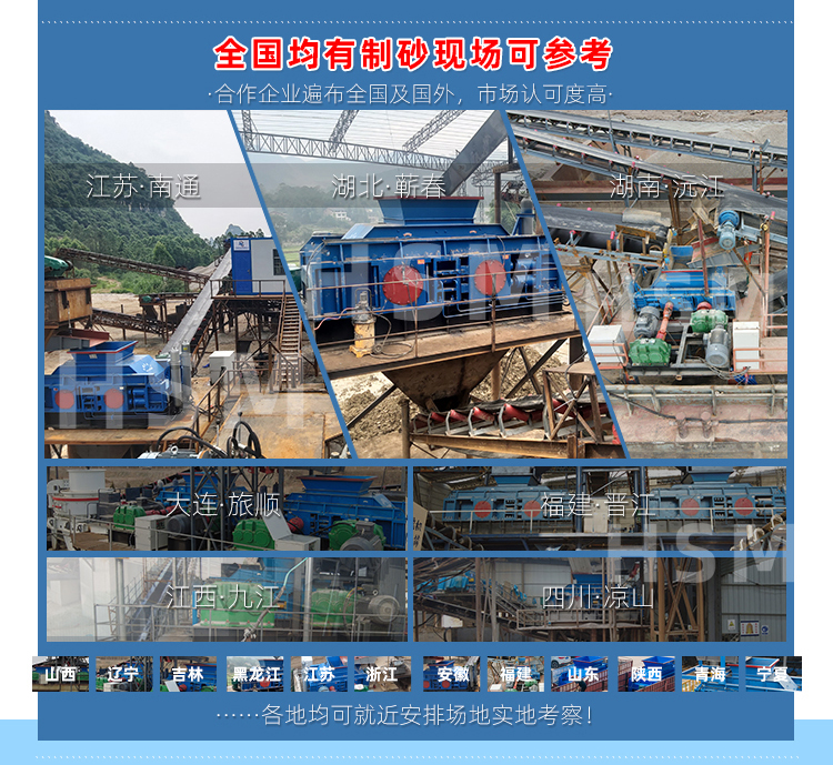 ���ɱ��������ǣ��Թ���ɰ������á��Զ�����Ϊ����Ա��Ч