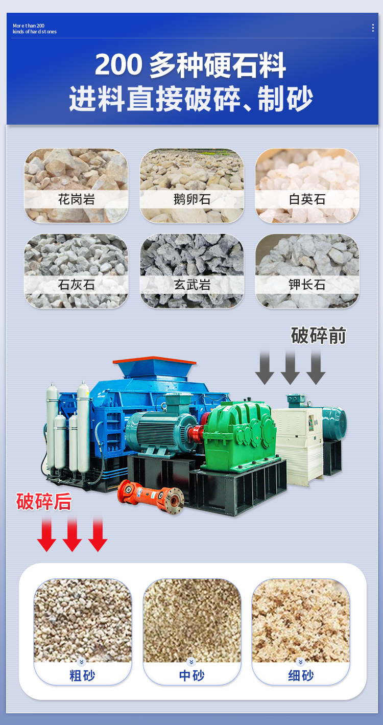 ɰʯ���������ߺ����豸��ȫ�Զ�Һѹ�Թ���ɰ�������ȶ�������