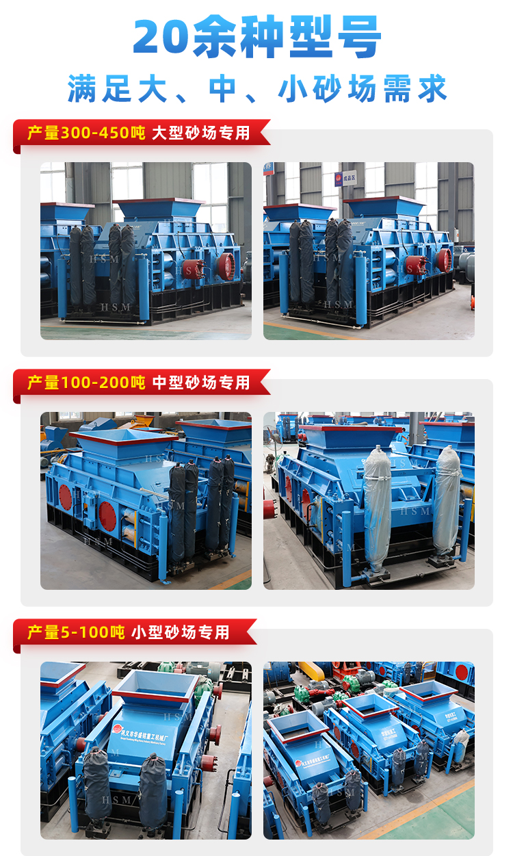 ש���Թ������