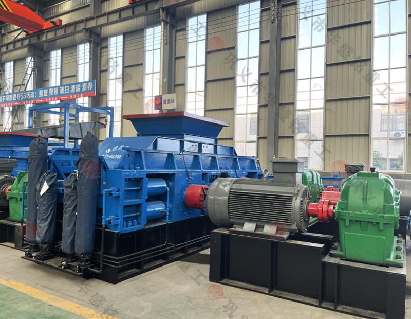 ש���Թ������