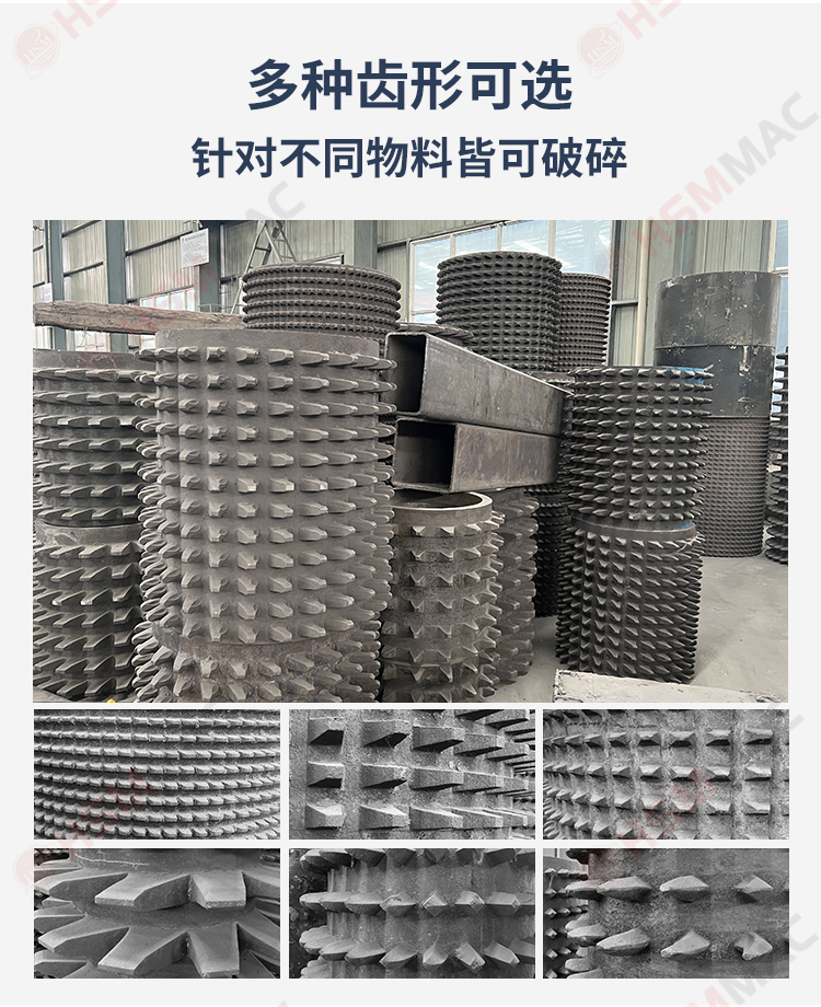 �Ͼ�����·������ɸ��һ���