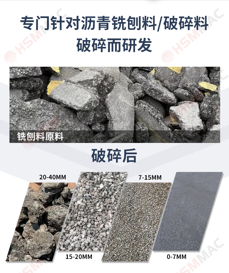 �Ͼ�����·������ɸ��һ���