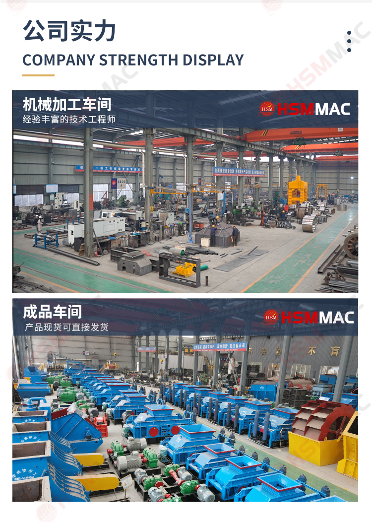 �Ͼ�����·������ɸ��һ���