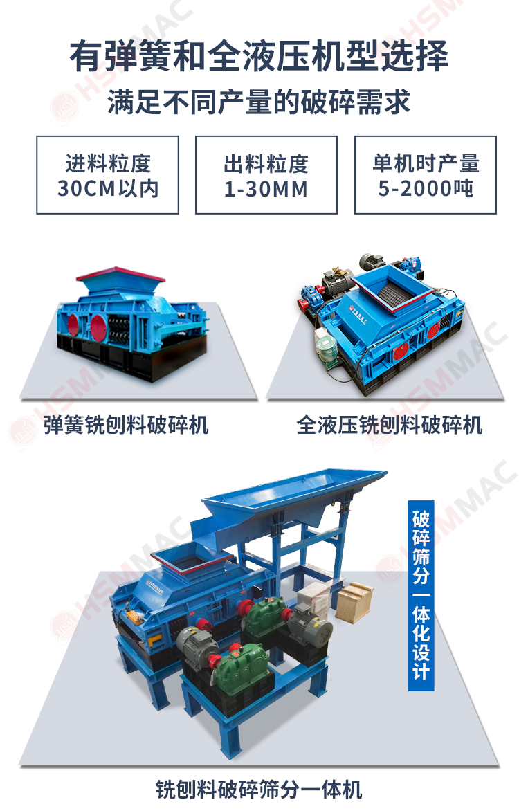 �Ͼ�����·������ɸ��һ���