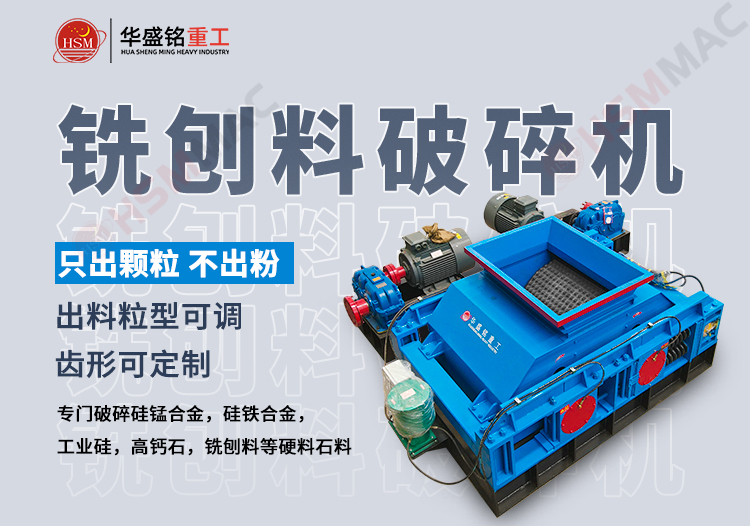 ϳ����������