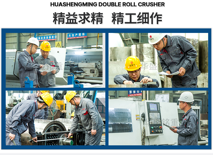 ��ѹ��ĥ��