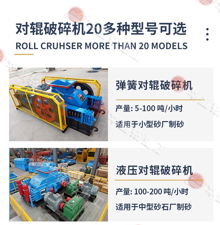 ͭ��ʯ�����