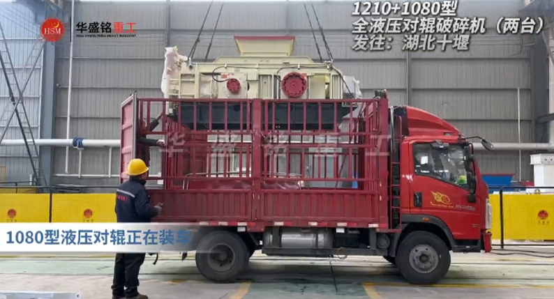 2PGY1210+1080��Һѹ�Թ���ɰ����������ʮ��