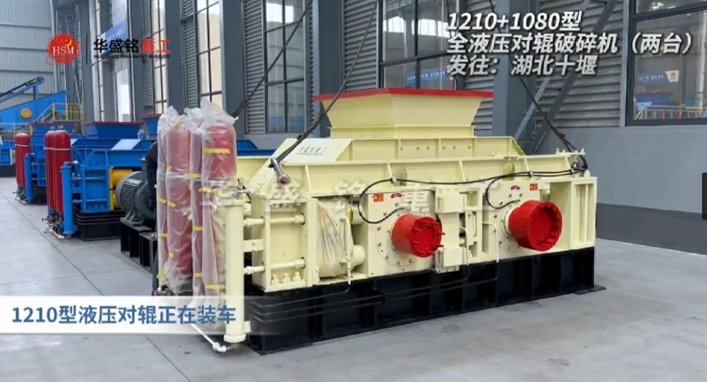 2PGY1210+1080��Һѹ�Թ���ɰ����������ʮ��