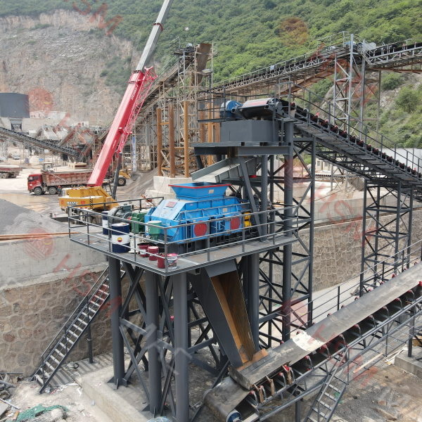 ���ͶԹ�������۸���������ͳ��죬�ʺϹ�ģ��ʯ�ϼӹ�