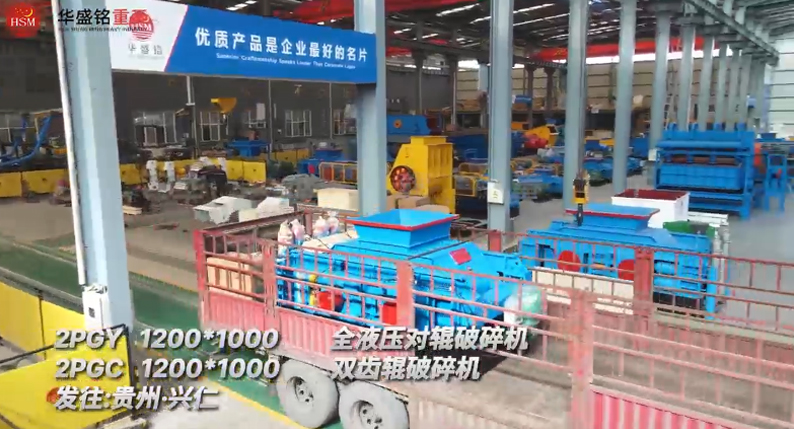 1210Һѹ�Թ���ɰ��+1210˫�ݹ������������������