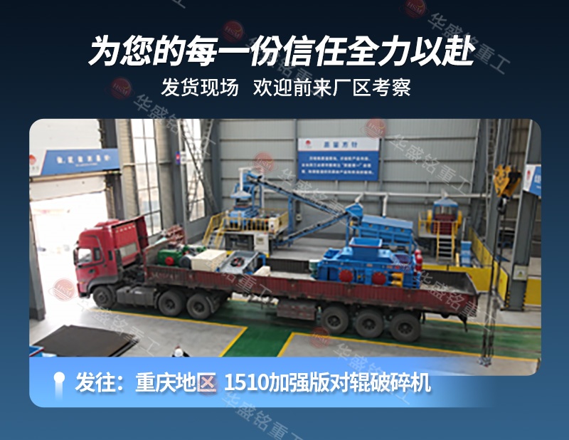 ˮ�೧���öԹ����������ʯ��ʯ��ʱ�����ܴﵽ���٣�