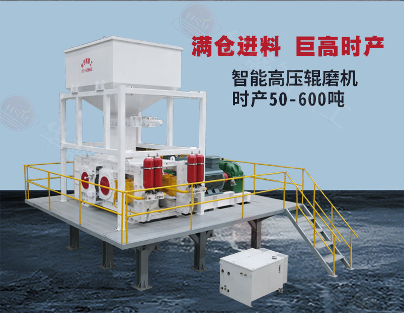 ѡ���ø�ѹ��ĥ��