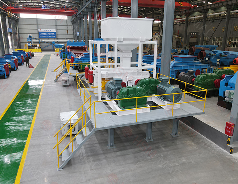 ѡ���ø�ѹ��ĥ��