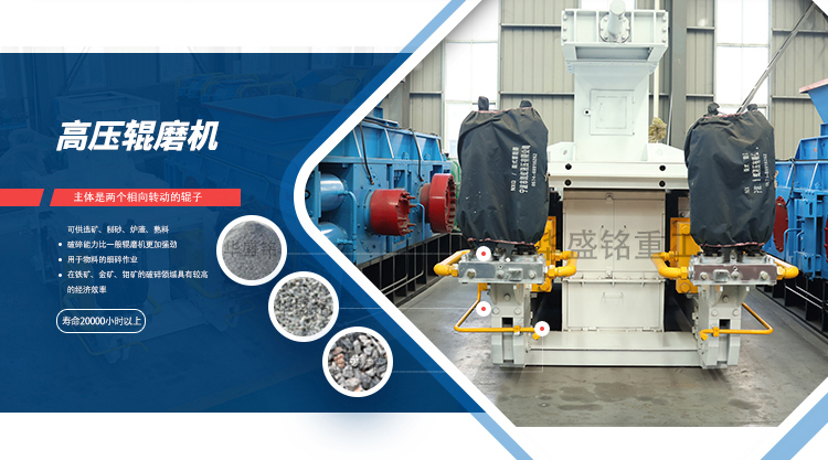 ѡ���ø�ѹ��ĥ��