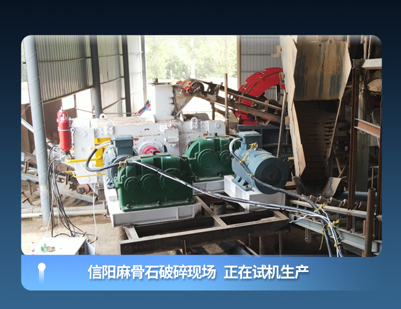 ѡ���ø�ѹ��ĥ��