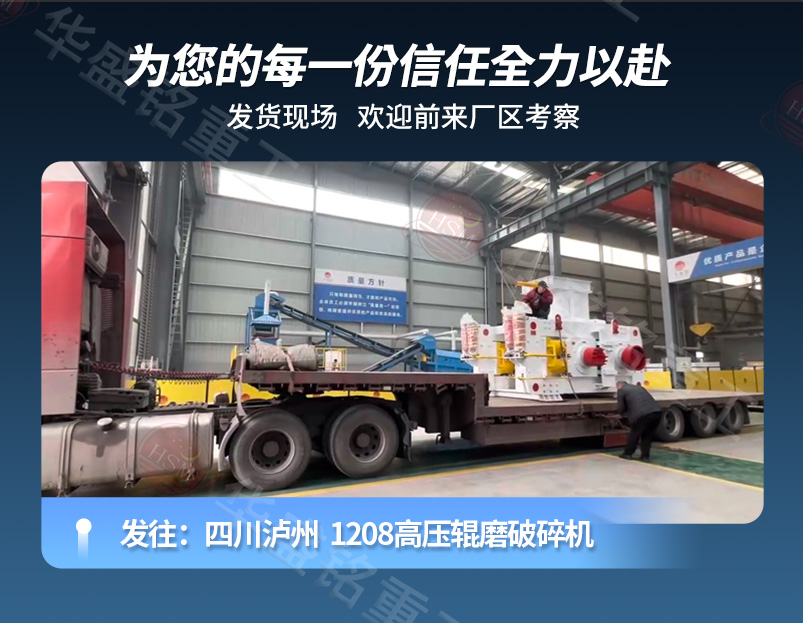 ѡ���ø�ѹ��ĥ��