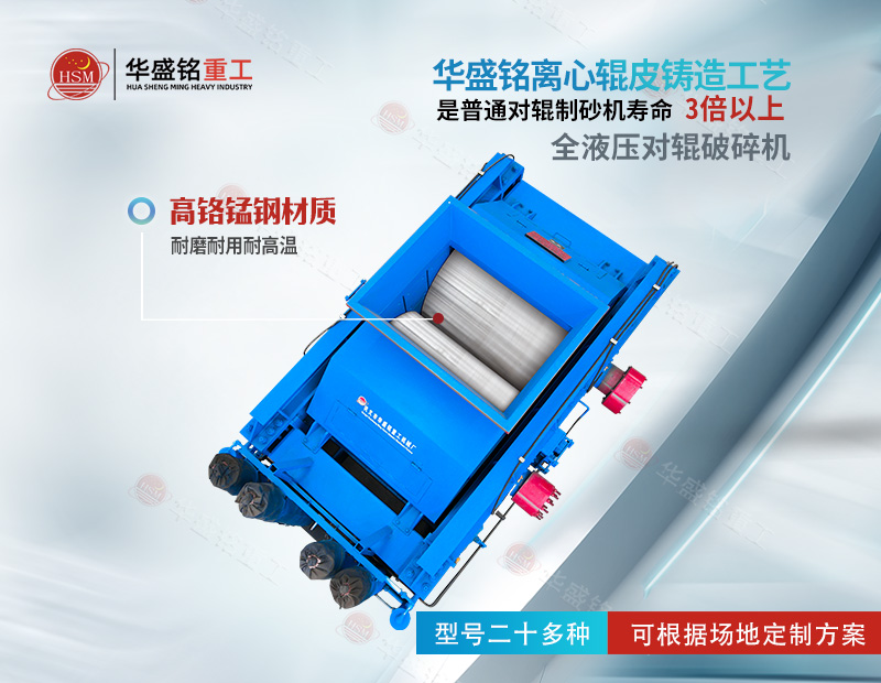 ʯ�������