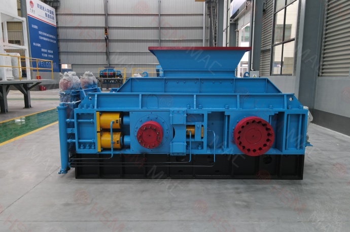 Ӳ����ɰ��ͻ�ƣ���ʢ���Թ�������ƽ������Ҽӹ����⣿