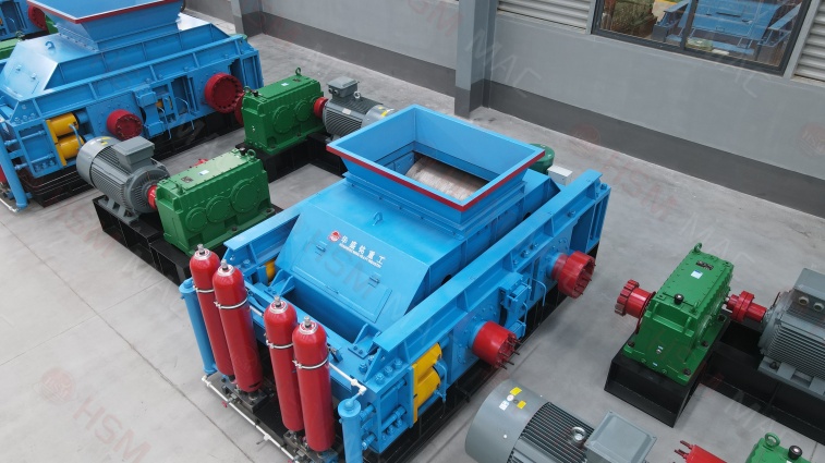 ����ʯβ����Դ����·������ʢ��1010�Թ��������β�ϴ����е�Ӧ��ʵ��