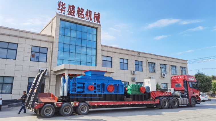 ����ʯβ����Դ����·������ʢ��1010�Թ��������β�ϴ����е�Ӧ��ʵ��