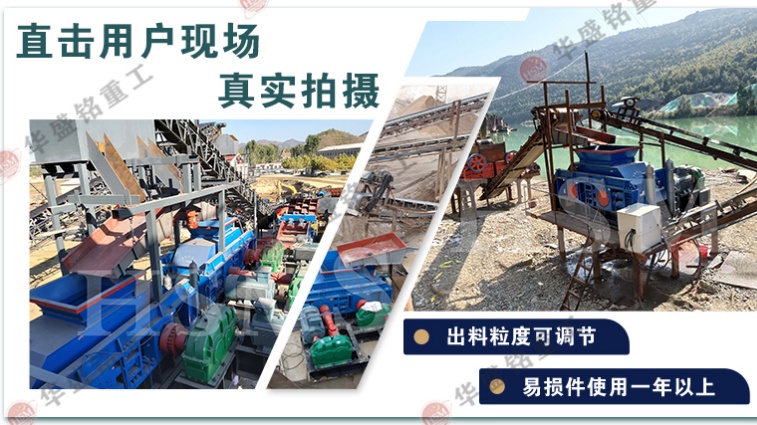 ����ʯβ����Դ����·������ʢ��1010�Թ��������β�ϴ����е�Ӧ��ʵ��