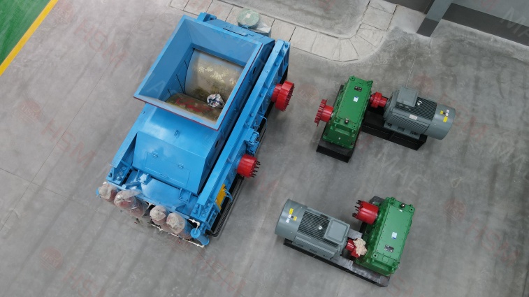 ����1-3mm���ȿɿ� ��ʢ���Թ���ɰ���ɽ��ĳ��ɿ�ѡ��